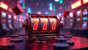 333ko