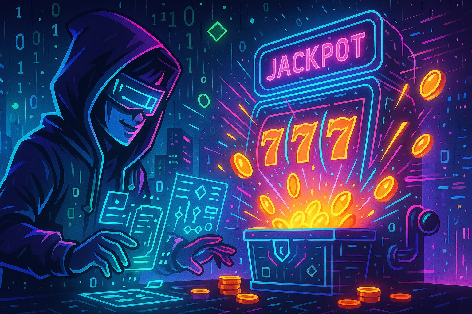 333ko